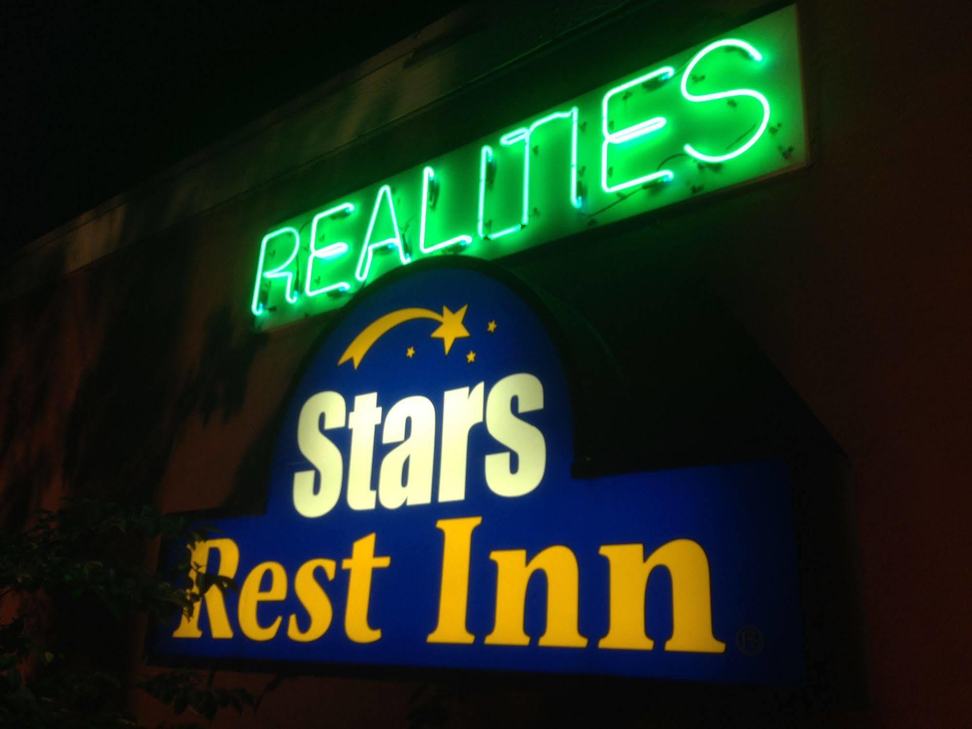 Apm Inn & Suites - Τζάκσονβιλ Εξωτερικό φωτογραφία