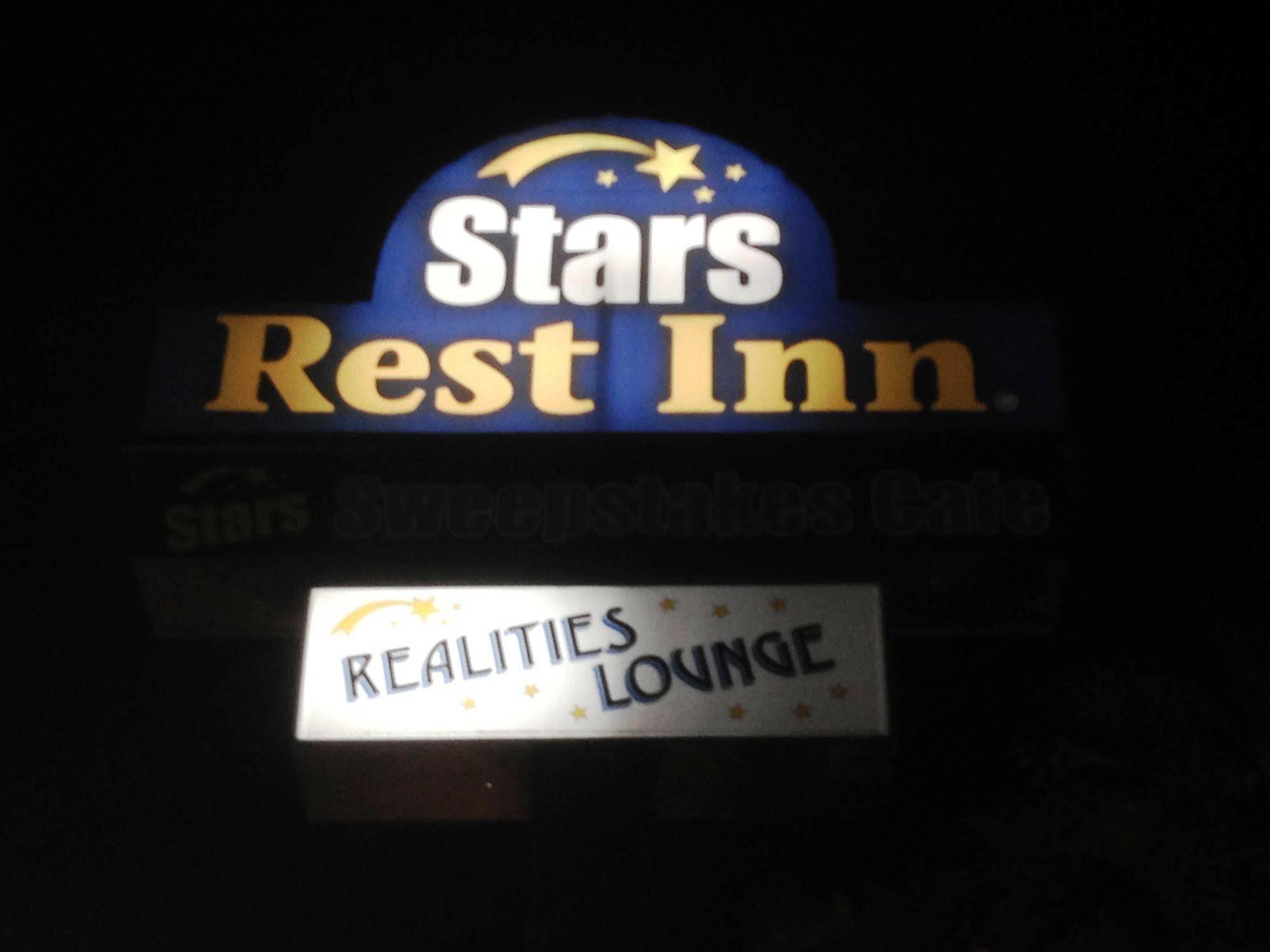 Apm Inn & Suites - Τζάκσονβιλ Εξωτερικό φωτογραφία